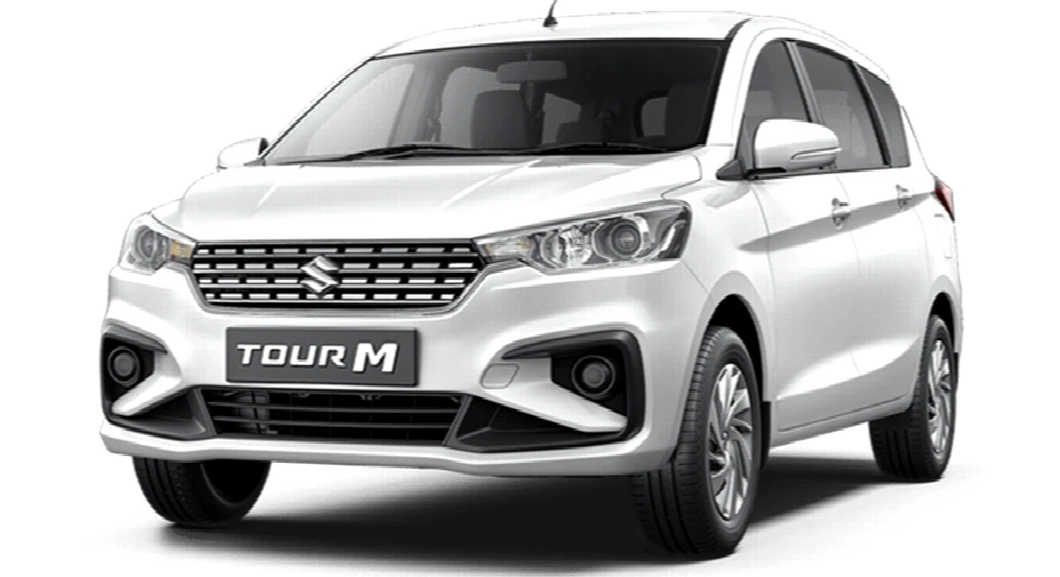 SUV taxi from Mysore to Bangalore